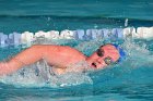 WSwim vs USCGA  Women’s Swimming & Diving vs US Coast Guard Academy. : WSwim, swimming